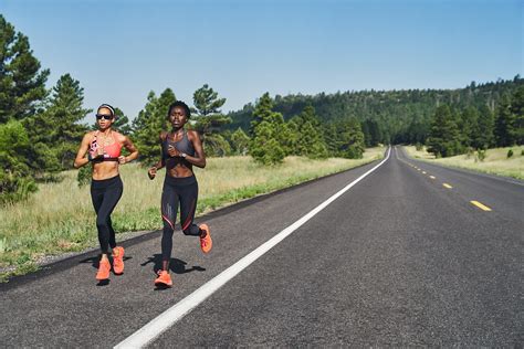 Long Run .